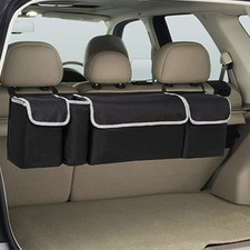 Borsa bagagliaio auto - 1x,