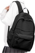 Zaino Scuola Superiore Ragazza