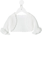 Mimilù coprispalle in maglia