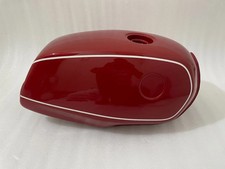 BMW R45 R65 1981 SERBATOIO