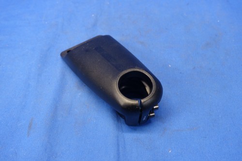 Cannondale hollowgram nodo - hollowgram,