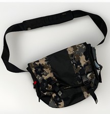 Borsa Messenger Timbuk2 Small
