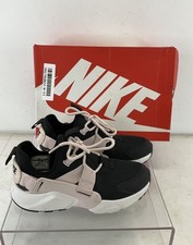 Nike Air Huarache City Low