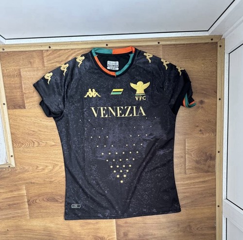 Kappa venezia 2020 - kappa,
