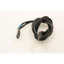 Acer Aspire Z5751 Z3101 Z5761