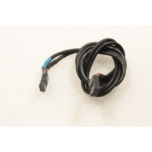 Acer aspire z5751 - aspire, z3101