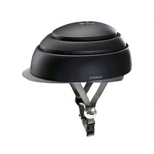 Casco Pieghevole Closca
