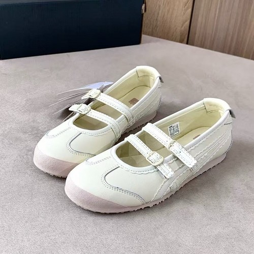 Vintage onitsuka tiger - vintage,