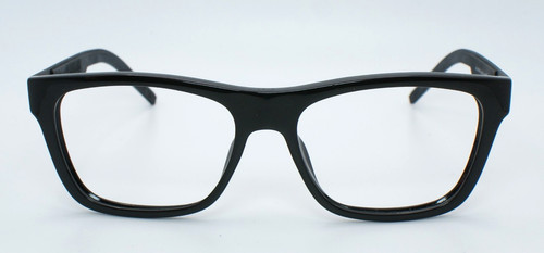 Cravatta christian dior - christian,