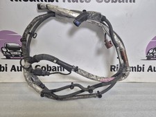 8K0131984S Cablaggio ADBLU