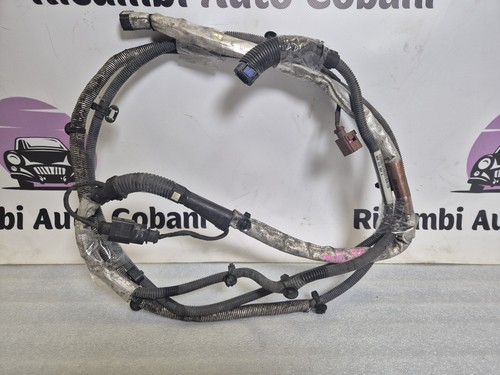 8k0131984s cablaggio adblu - 8k0131984s,