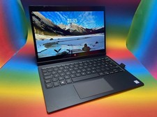 Tablet Notebook Dell Latitude