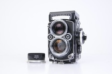 Rollei Rolleiflex 2.8F +