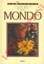 Gastronomia - Le più belle