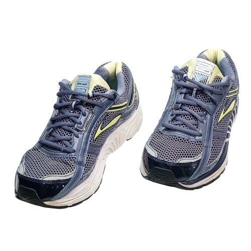 Scarpe corsa brooks dyad - brooks,