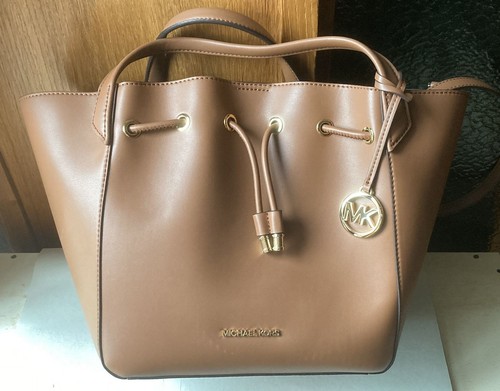 Borsa donna michael kors - michael,