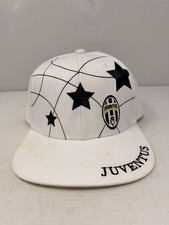 Juventus football club - football,