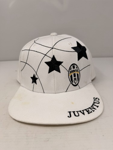 Juventus football club - juventus,