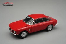Alfa Romeo Giulia 1600 Sprint