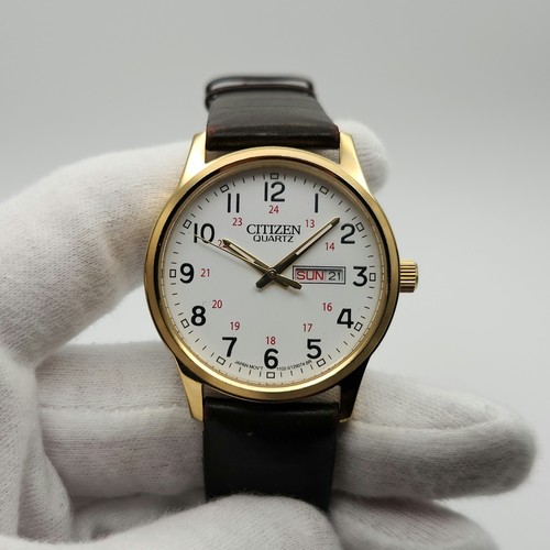 Orologio citizen uomo - orologio,