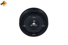 NRF 380005 Innesto elettromagnetico, Compressore clima per AUDI,SEAT,SKODA,VW