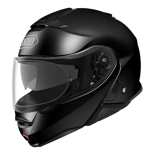 Shoei neotec full face - shoei, full-face