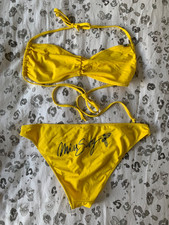 Set da bagno bikini Miss Sixty