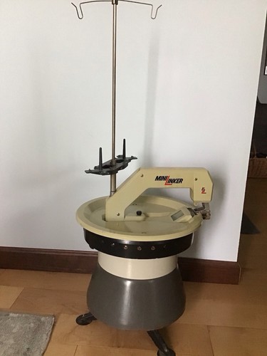 Exacta mini linker macchina - exacta,