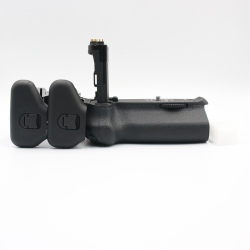 Canon e14 battery grip - battery,