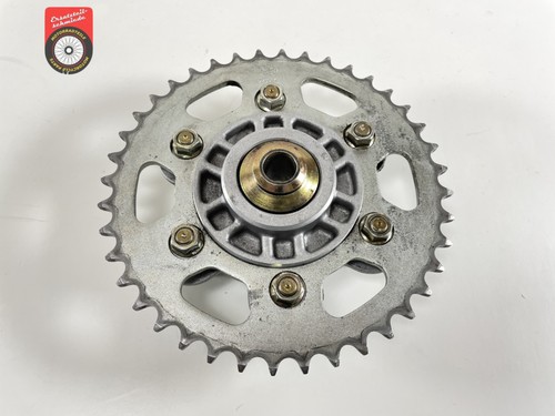 Ducati 750 attacco - ducati,