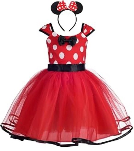 Vestitino carnevale con - vestitino,