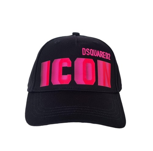Dsquared2 cappello berretto - cappello,