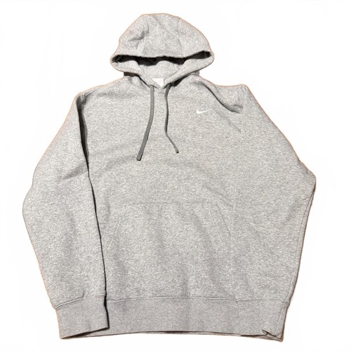 Felpa con cappuccio - , pullover