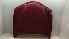 Cofano anteriore per alfa - cofano,