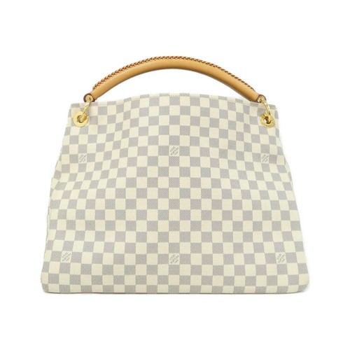 Autentica borsa tracolla - borsa, a