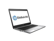 *3 anni di garanzia* HP