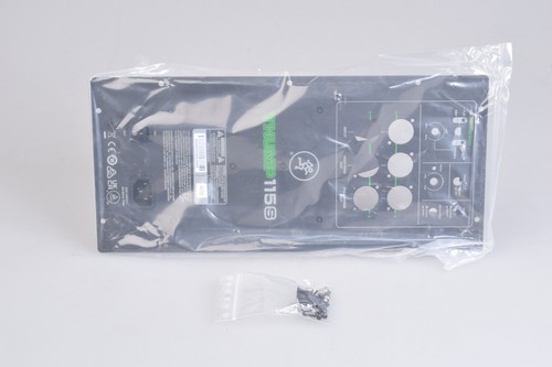 Kit amplificatore 220 240v - kit, 220-240v