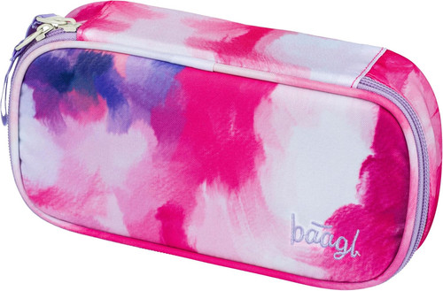 Astuccio per ragazze - astuccio,