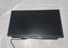 Monitor Lcd Schermo  portatile