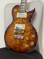 Aria Pro II PE-480 imballaggio