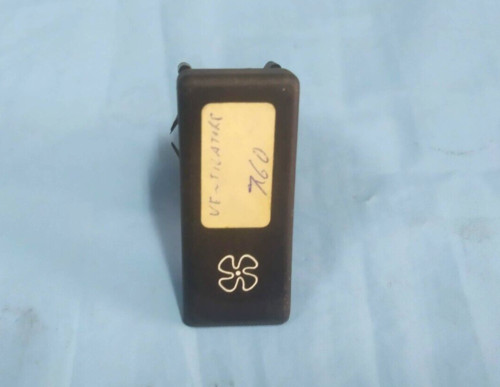 Fiat 126 fsm bis pulsante - -,