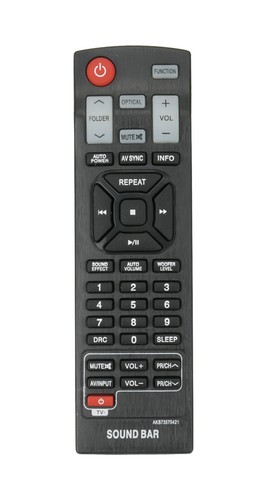 Vinabty akb73575421 - vinabty,