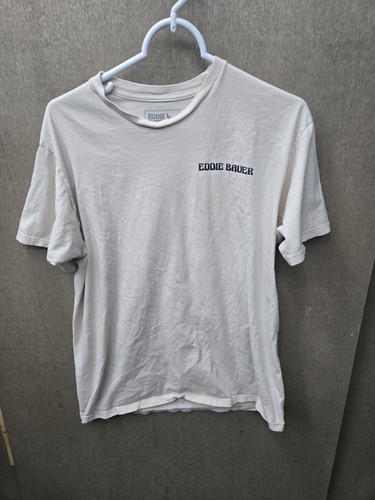 Shirt pesca eddie - t-shirt,