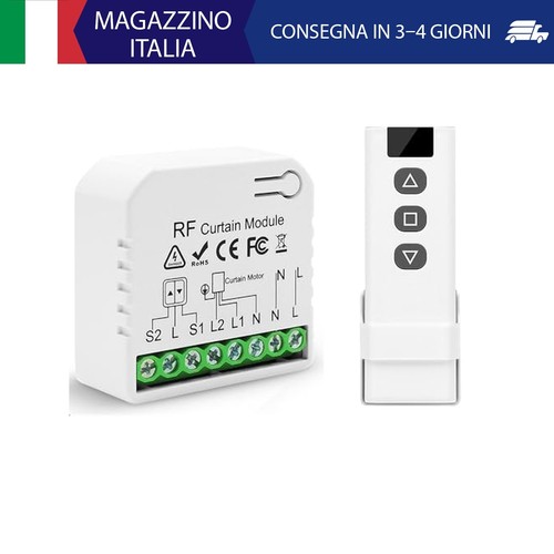 Tedeligo interruttore - tedeligo,