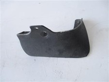 FOR REAR SPRAYS RIGHT -