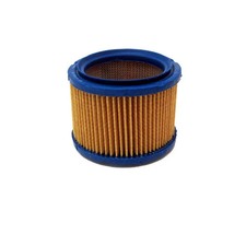 FILTRO ARIA UFI ADATTO A