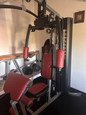 Palestra multifunzione Marcy