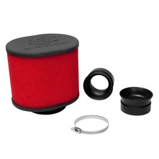 Filtro Aria Malossi E15 DM 42