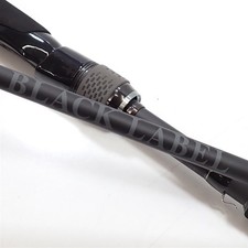 Daiwa 24 Black Label S69 ML-ST