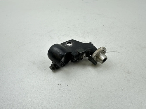 Cocotte embrayage suzuki - cocotte,